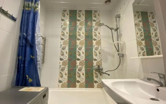 Апартаменты на проспекте Московский 57 к4