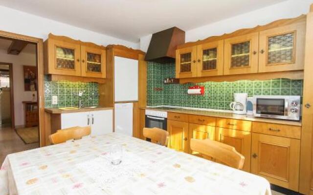 Apartment Reiter