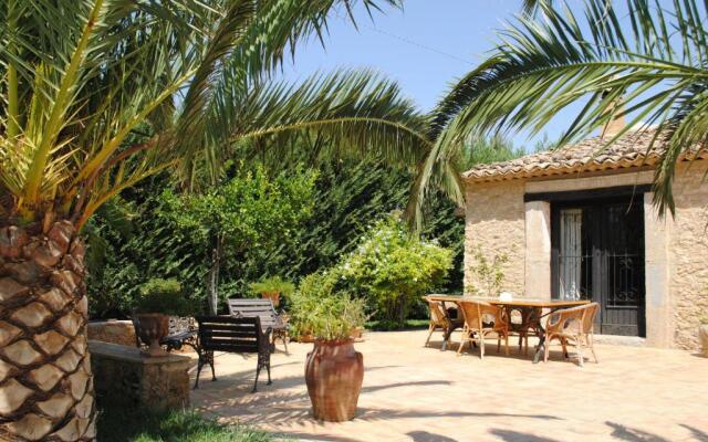 Mare di Augusta Villa Niscemi