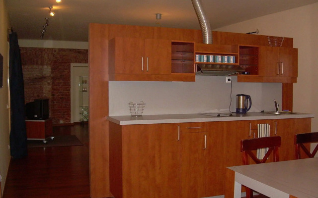 Designapartments