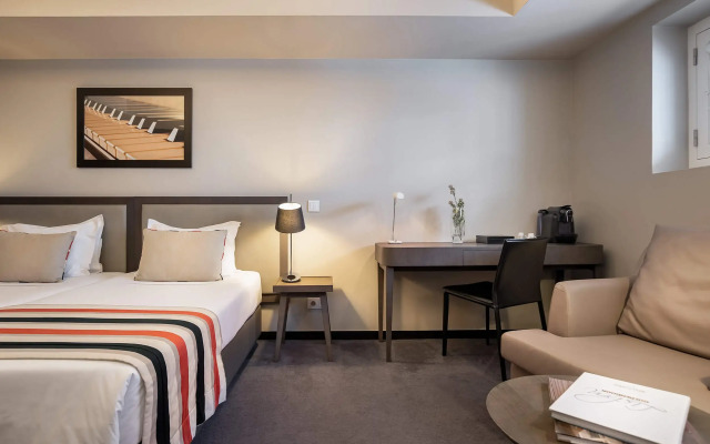 Hotel do Chiado