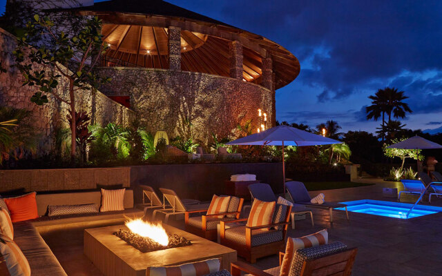 Hotel Wailea, Relais & Chateaux - Adults Only