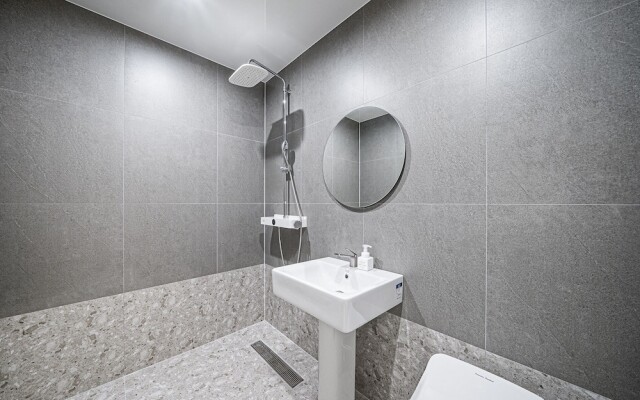 Poverta Stay Hotel