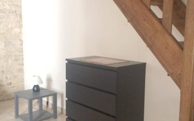 Studio in Nîmes