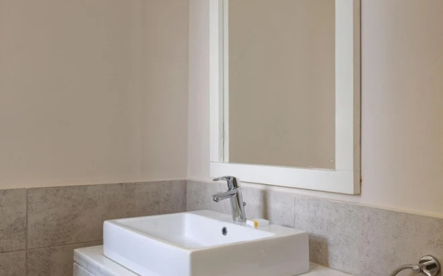 Vesta - Luxury Villa - 3BR - Ancient Sands