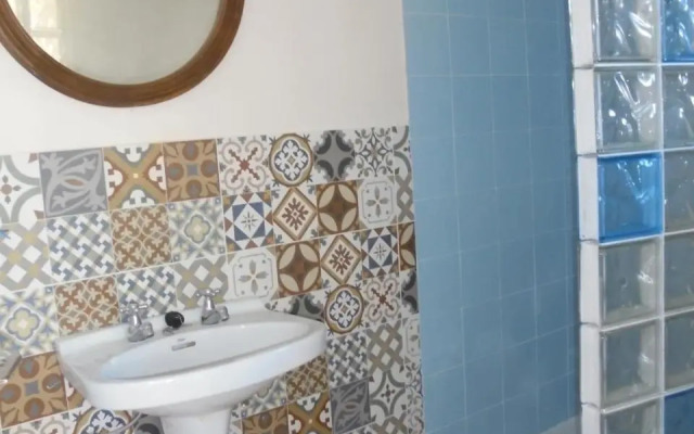 La Casita