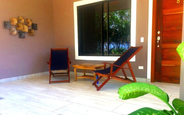Xalli Beach Hotel