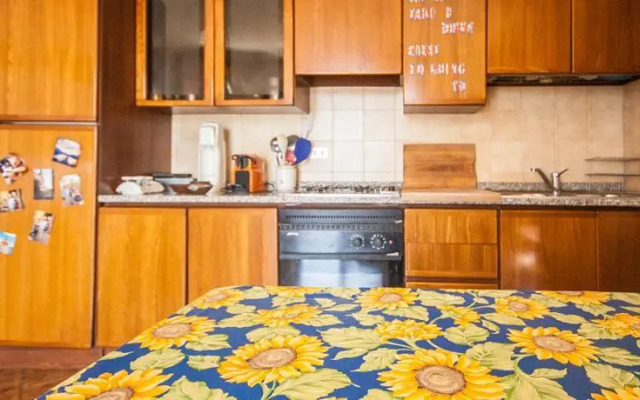 Veggie & Garden Bio Apt