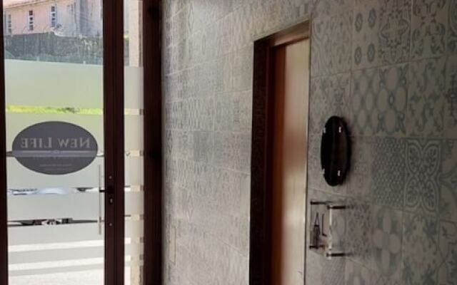 New Life - Fundacao Serralves Studio-0F