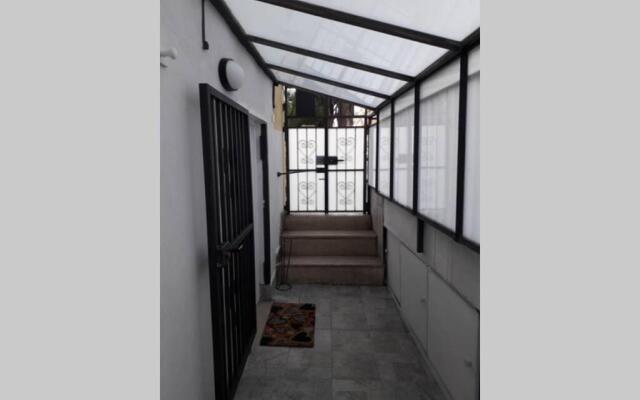 Esclusivo per due CITRA 008008-LT-0311