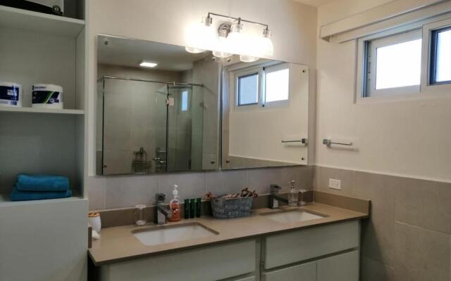 Playa Caracol Residences Vacation Rental
