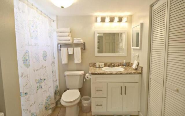 Ocean Village Club C24