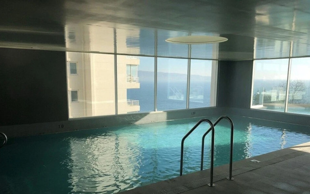 Apartamento Reñacamar II 172