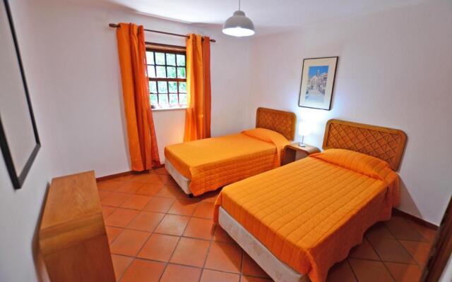 T2 Casa Albufeira - Pool & Sun Terrace