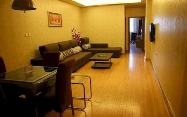 Dormhome Hotel