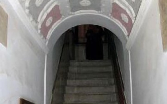 B&B Calisto 6