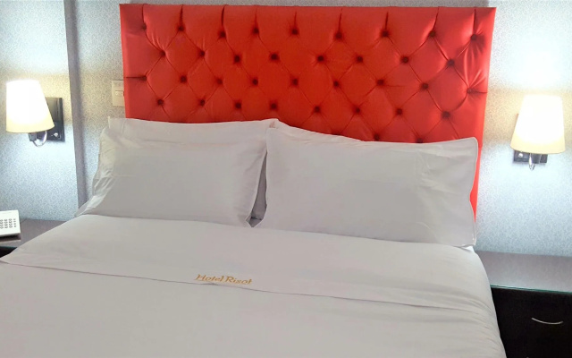 Hotel Risot