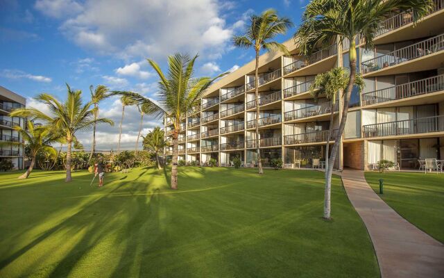 Maui Sunset - Maui Condo & Home