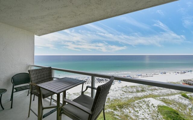 Beachside Two 4310, Miramar Beach