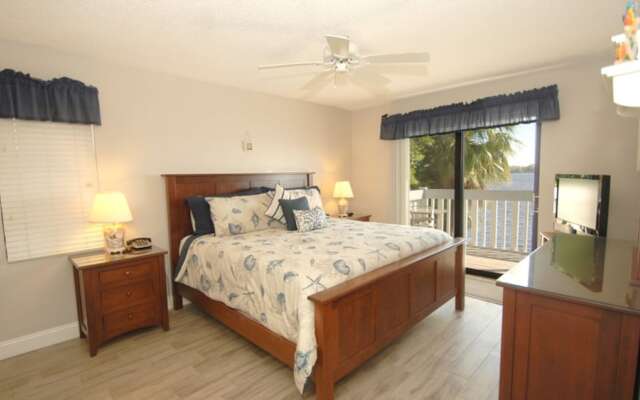 Anna Maria Island 1301 2A