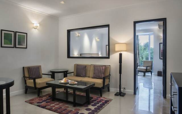 Sarovar Portico Surajkund Faridabad