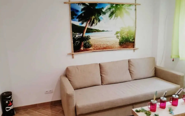 Wonder Place Nerja