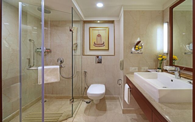 Fortune Park BBD, Lucknow - Member ITC Hotels' Group