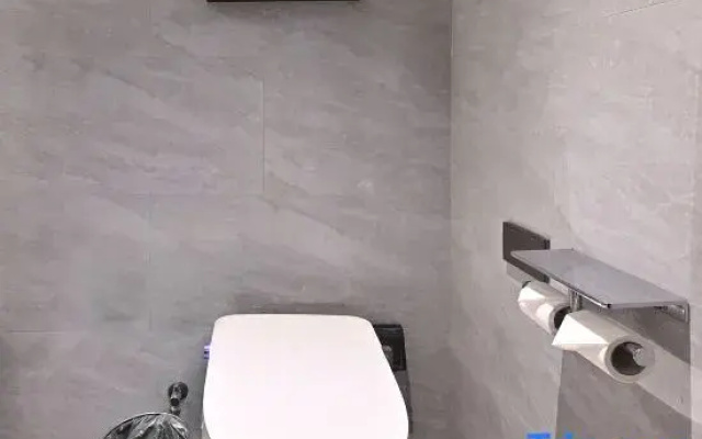 Shungeng Tianze Hotel