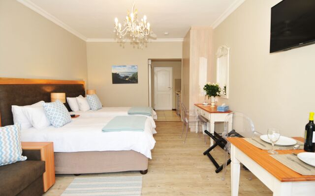 The Gables Hermanus
