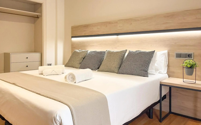 VTZ Hotel El Príncipe