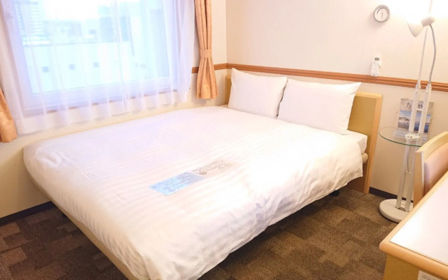 Toyoko Inn Shin Osaka Station Higashi