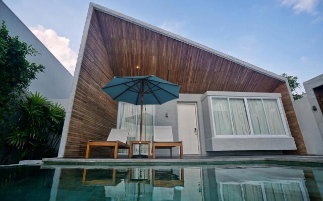 Celes Samui