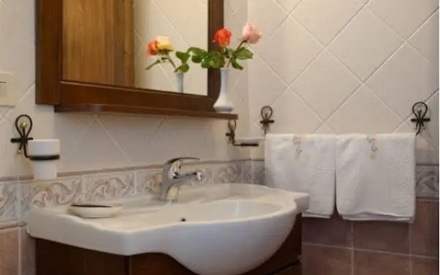 Bed & Breakfast Nettuno