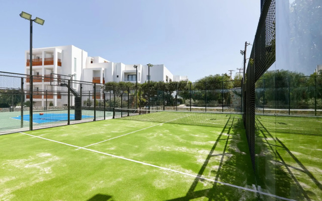 Hotel Arminda