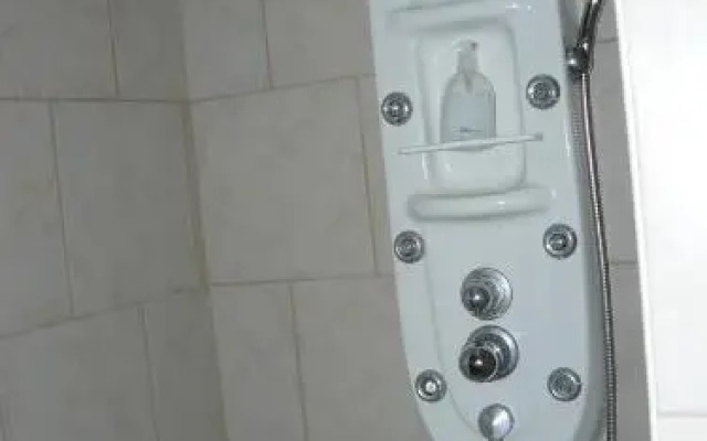 Ludad Kertekalja Vendégház