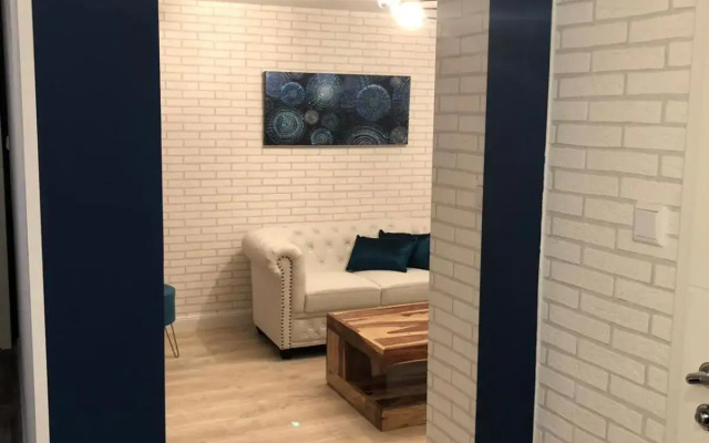 Hotel Athen Kelsterbach Airport