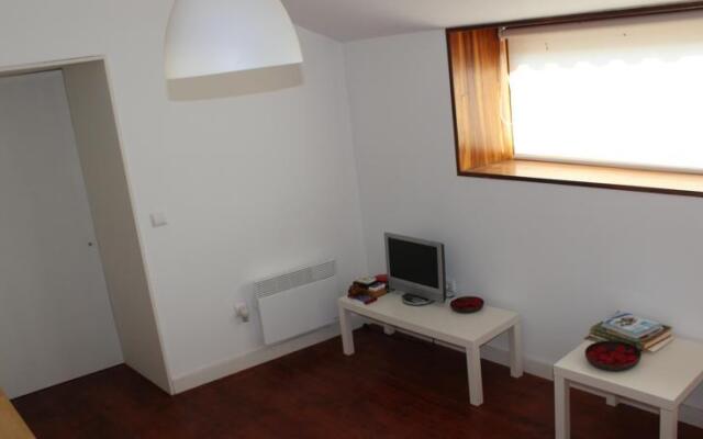 Germil House