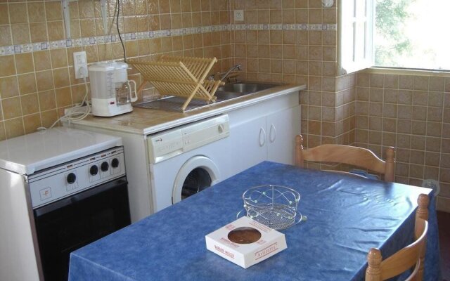 Guéraçague Etcheverry Garaya