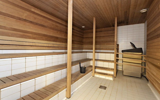 Omena Hotel Seinäjoki