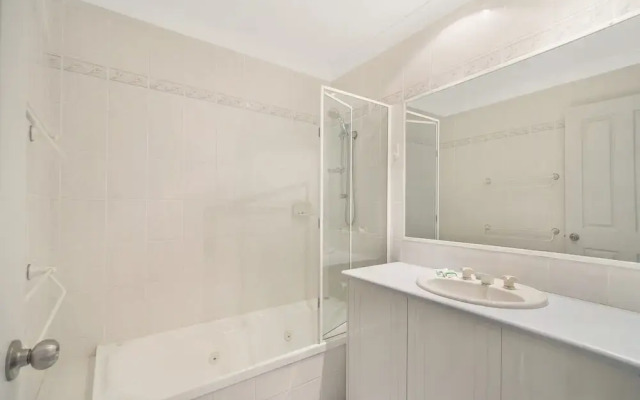 Jacana Sands 2 - 2/26 Jacana Street
