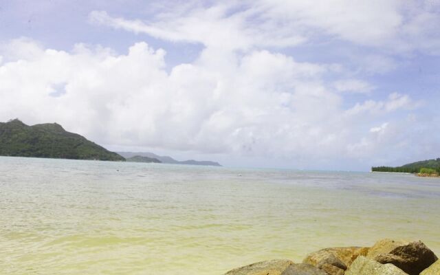 Lone Self Catering Apartment