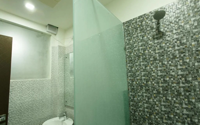OYO Premium Kotri Circle