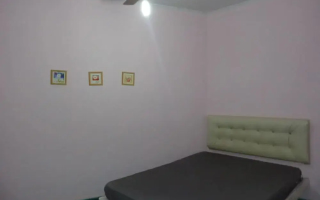 Residencial Bahia Sol