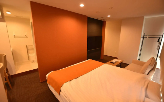Randor Residence Tokyo Suites