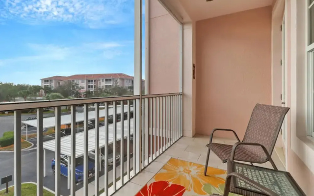 11751 Pasetto Ln #306