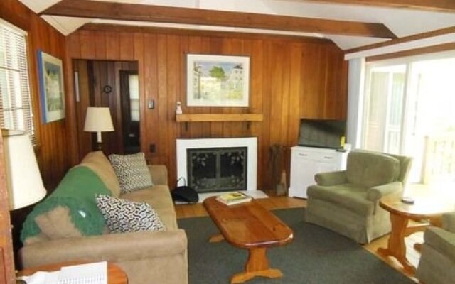 Harbor Village Cottages