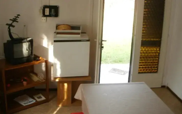 Elixír üdülőházak