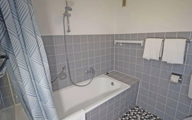 Eifelnatur (Haus 3) 36703