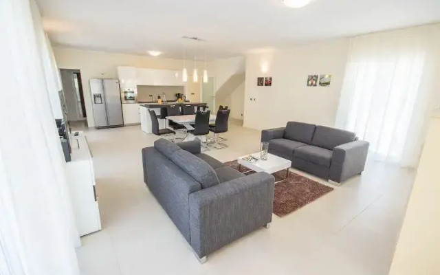 Vila Hana