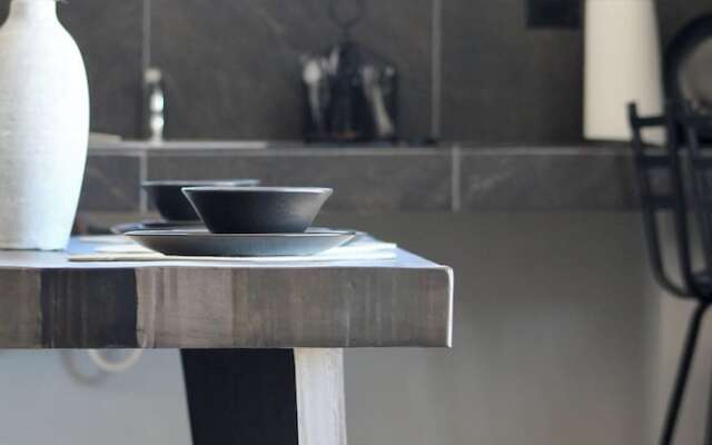 Pulso Valle de Guadalupe